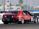 Cadillac CTS-V Race Car 2005 года